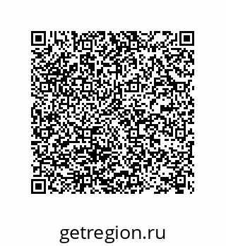 78722704023
