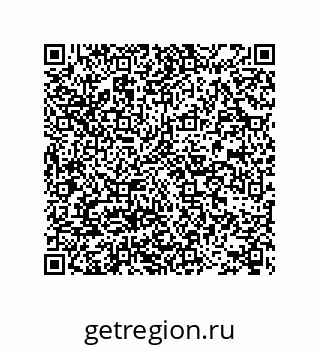 78722704026