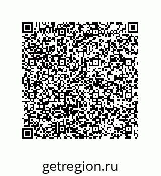 78722704027