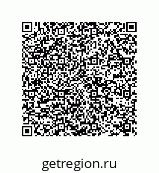78722704028