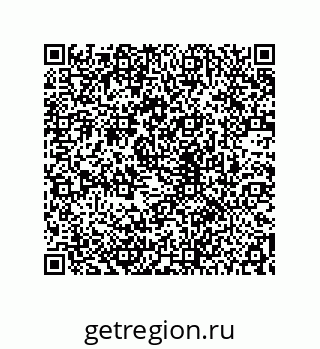 78722704036