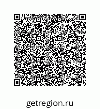 78722704037