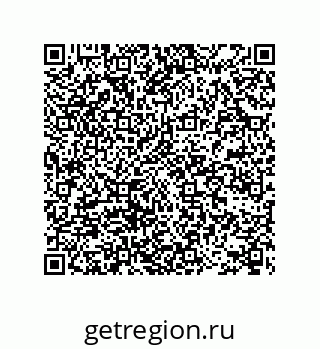 78722704052