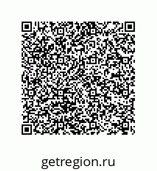 78722704054