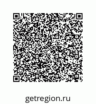 78722704074