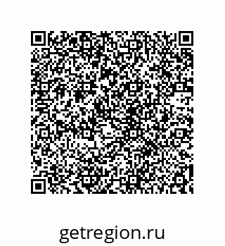 78722704091