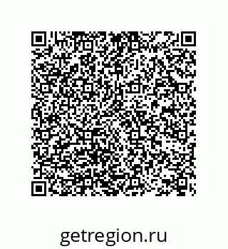 78722704096