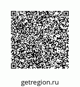 78722704105