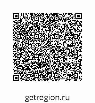 78722704111