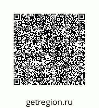 78722704116