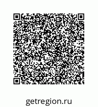 78722704127