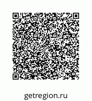 78722704132