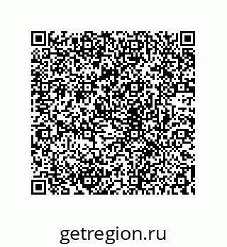 78722704133