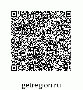 78722704134