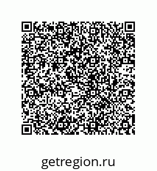 78722704137