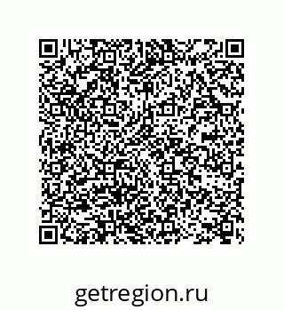 78722704142
