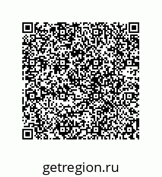 78722704149
