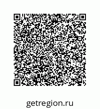 78722704153