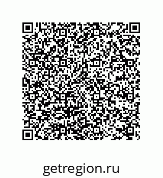 78722704159