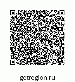 78722704162