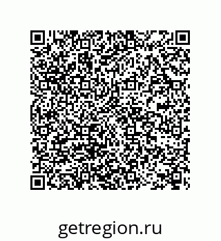 78722704163