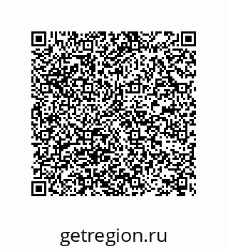 78722704177