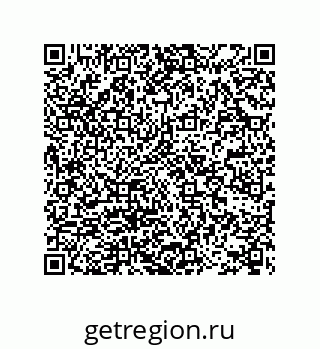 78722704190