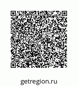78722704192