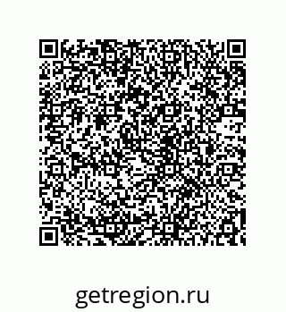 78722704205