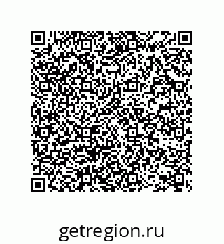78722704215