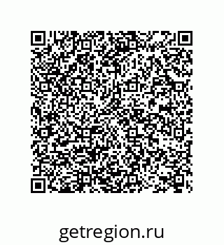 78722704226
