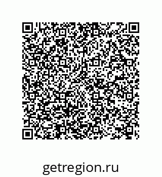 78722704230