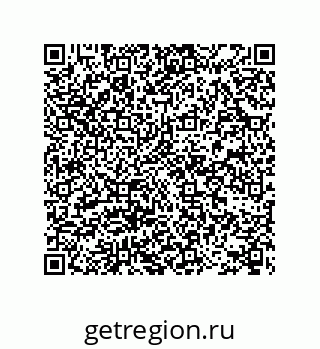 78722704236