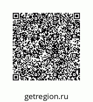 78722704245