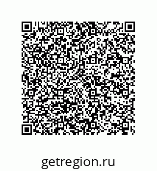 78722704252
