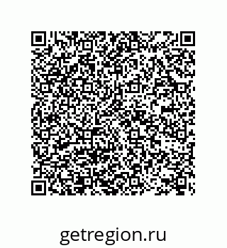 78722704285