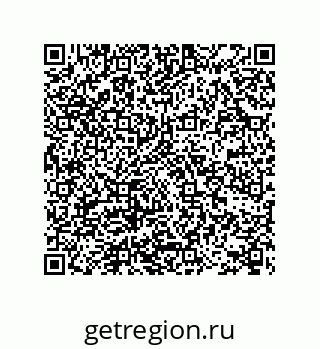 78722704288