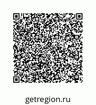 78722704299