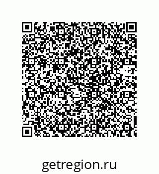78722707009