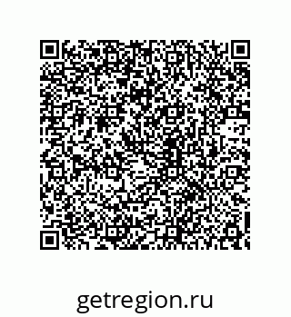 78722707013