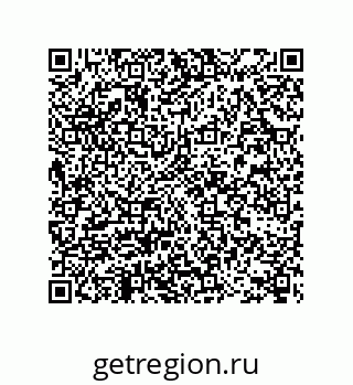 78722707016