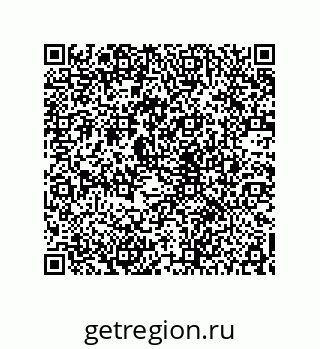 78722707025