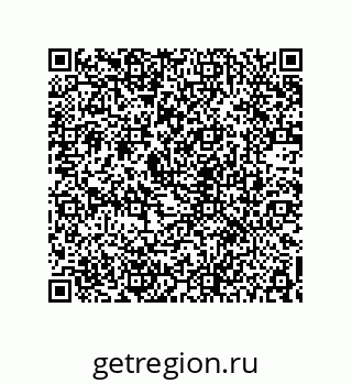78722707027