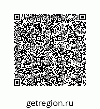 78722707028