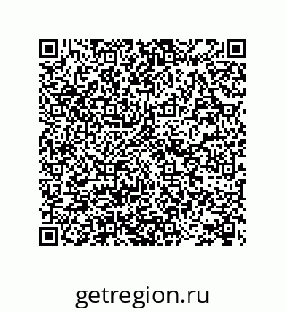 78722707038