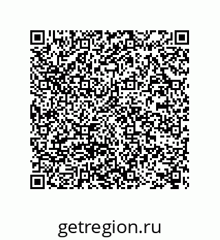 78722707044