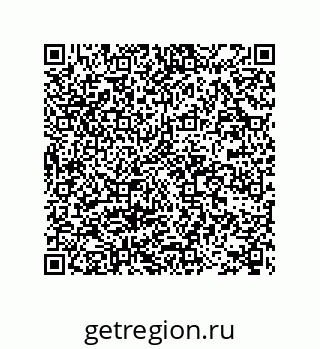 78722707048