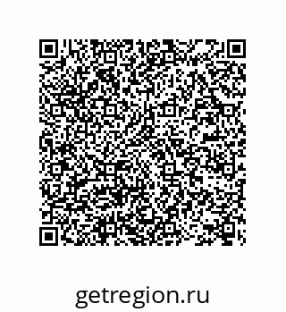 78722707050