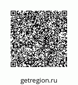 78722707052