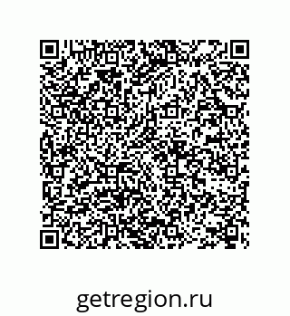 78722707054